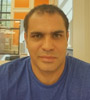 Carlos Angele