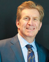 Don Kleinmuntz