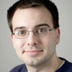 Dan Davidson
