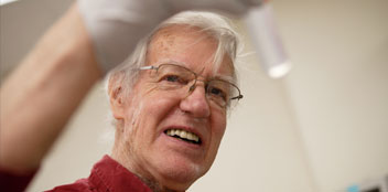 Osher Lifelong Learning Institute