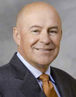 Robert Fraley