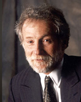 Larry Gold