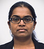 Varsha Pathare